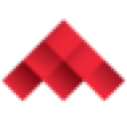 Modo Labs logo
