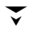 Modo Solar logo