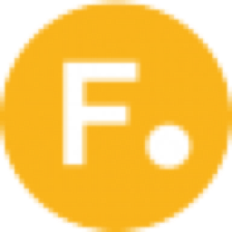 Modo logo