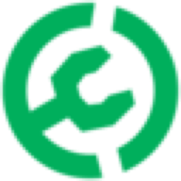 Modrinth logo