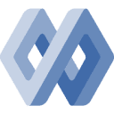 ModuleWorks logo
