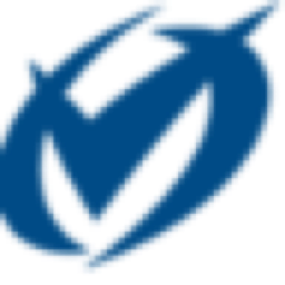 Modulo Risk Manager logo