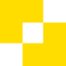 Modulr logo