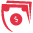Modzy logo