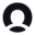 MoEngage logo