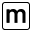 Mogenius logo