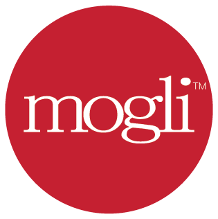 Mogli SMS logo