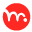 Moho logo