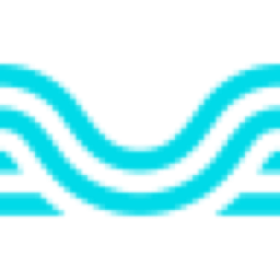 Moises logo
