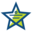 Mojo Helpdesk logo