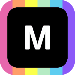 Mokker AI logo