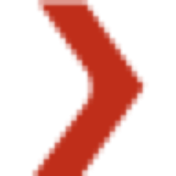 Moldex3D logo
