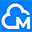 Moloco logo