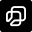 Momentic logo