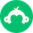 Momentive logo