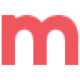 Momoyoga logo
