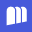 MonetizeNow logo