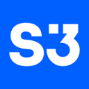 Money S3 logo