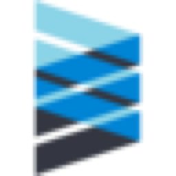 MoneyGuidePro logo