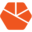 Moneyhub logo