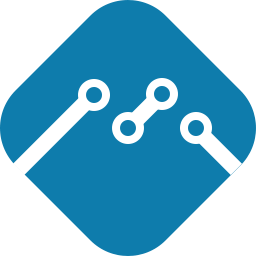 Mongoose OS logo