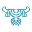 Monitaur logo