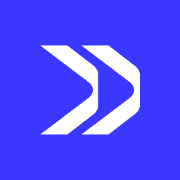 Monite logo