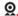 MonitorEDU logo