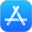 Monity.ai logo
