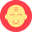 Monk Commerce alternatives Monk Upsell Cross-sell logo