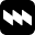 Mono AI Billing logo