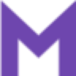 Monster Government Solutions logo