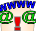 Montastic logo