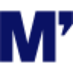 Moody's AXIS logo