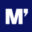 Moody's CRE logo