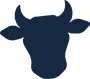 Moogsoft logo