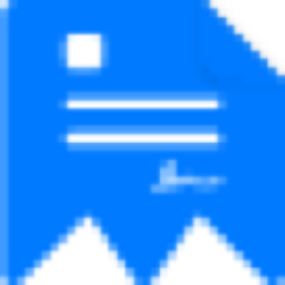 Moon Invoice logo