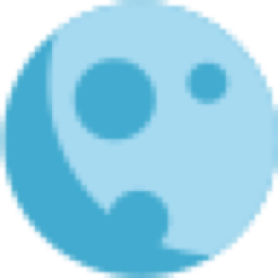 Mooncamp logo