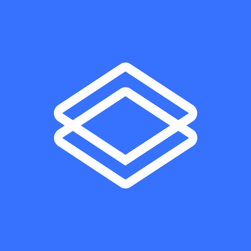 Mooncard logo