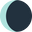 MoonClerk logo