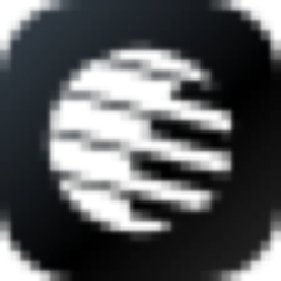 Moonshot AI logo