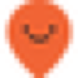 Moovit logo