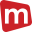 Mopinion logo