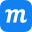 Moqups logo