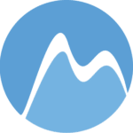 Moraware logo