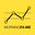 Morningfame logo