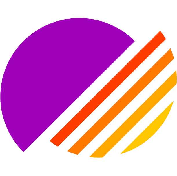 Morningmate logo