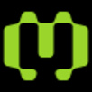 Morph Code logo