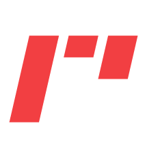 Morph Labs logo