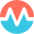 Morpheus Data logo